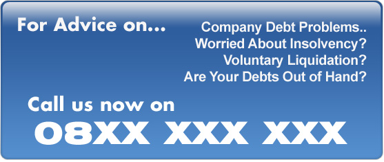 debt clicker About Paul Johnson
