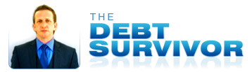 The Debt Survivor