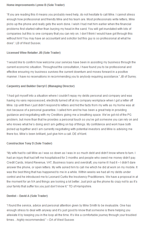 testimonials3.png