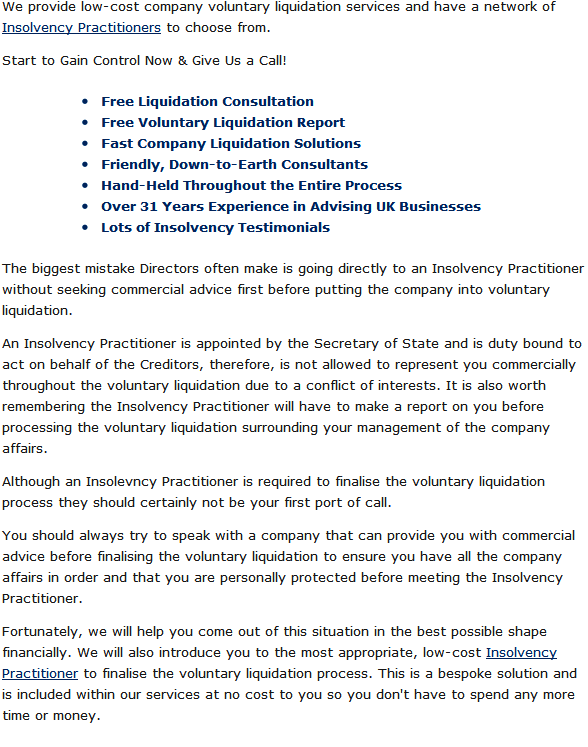 Liquidation voluntaryliquidation1.png