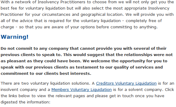Liquidation voluntaryliquidation2.png