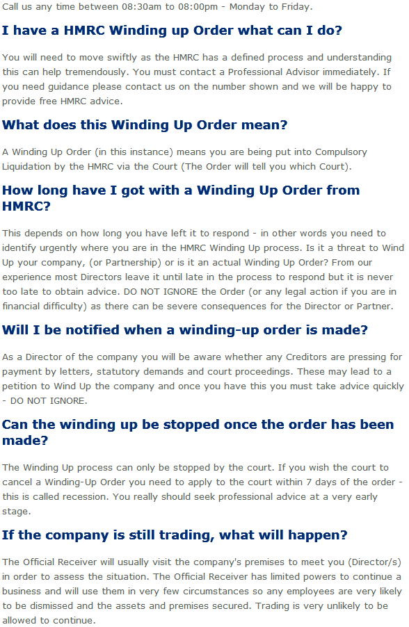 hmrc.png