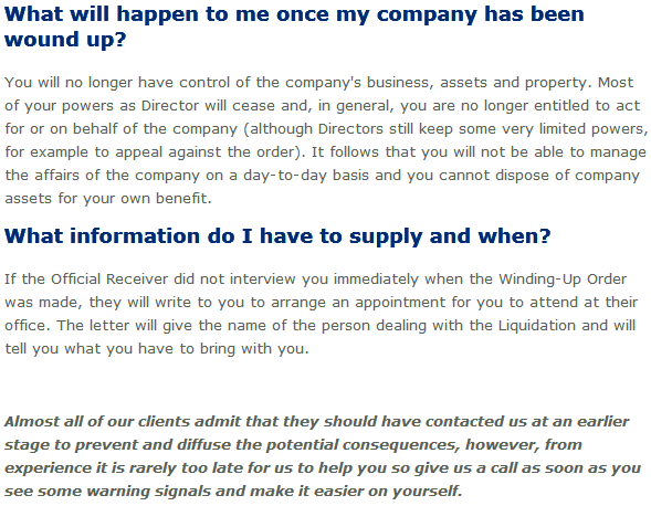 hmrc2.png