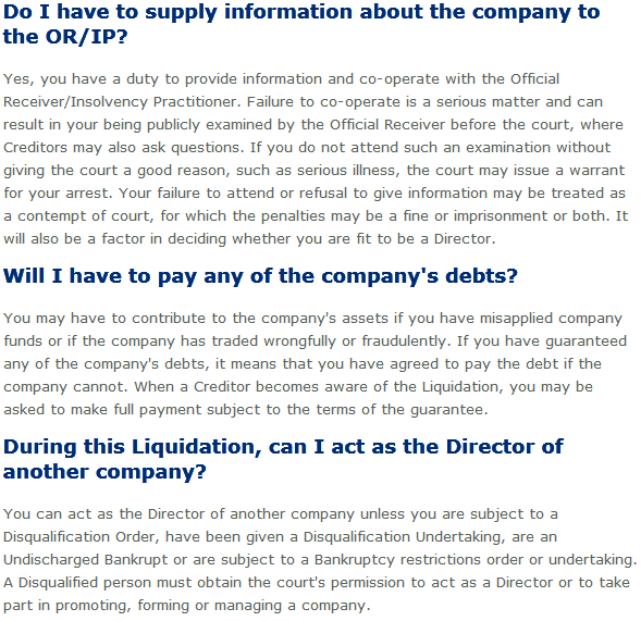 hmrc3.png