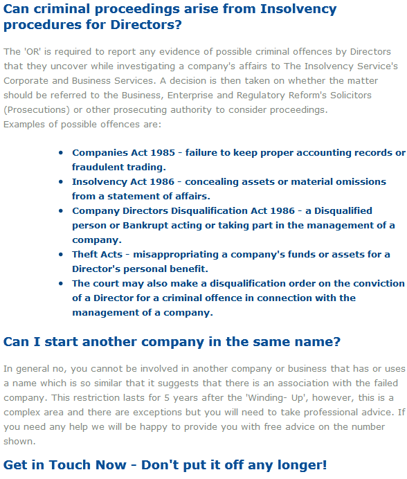 hmrc4.png