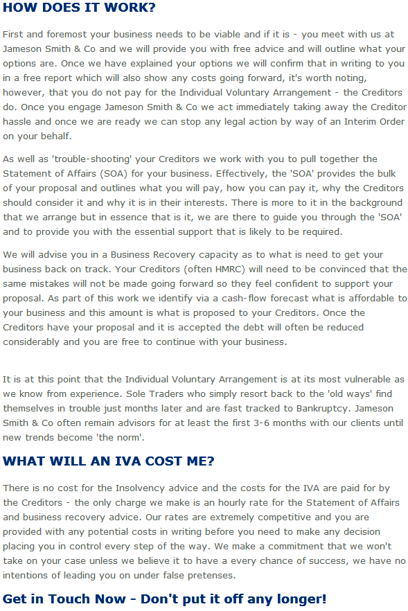 soletraders3.png